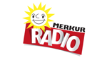 Radio Merkur