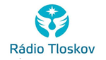 Rádio Tloskov