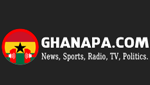 GhanaPa.com