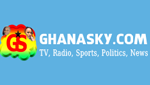 GhanaSky.com