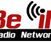 Be iN Radio Network - Listen To Rock