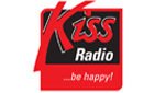 Radio Kiss Jižní Čechy