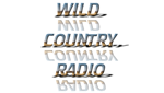 Wild Country Radio