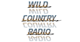 Wild Country Radio