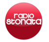 RADIO STONATA