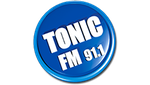 Tonic FM