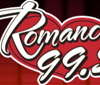 Romance 99.5 FM