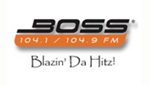 Boss FM Grenada