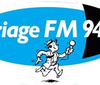 Triage FM