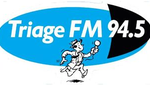 Triage FM