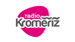 Radio Kromeríz