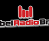 Rebel Radio Brod