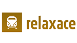 Relaxace - Jedoucí Vlak