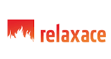 Relaxace - Ohen v krbu