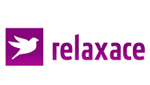Relaxace - Zpěv ptáků