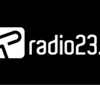 Radio23.cz - Techno