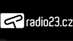 Radio23.cz - D'n'b