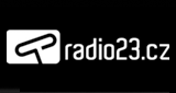 Radio23.cz - D'n'b