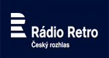 Český rozhlas - Retro