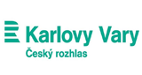 Český rozhlas Karlovy Vary