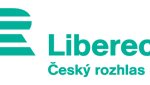 Český rozhlas Liberec