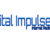 Digital Impulse - Global Techno