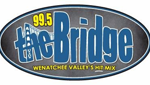 99.5 The Bridge