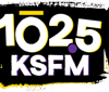 102.5 KSFM