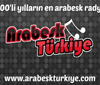 Arabesk Türkiye