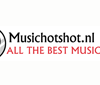Musichotshot.nl