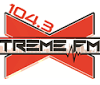 XTREME FM