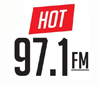 HOT 97 FM