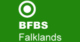 BFBS Falkland Islands
