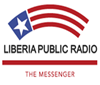 LIBERIA PUBLIC RADIO