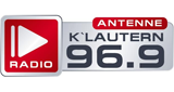 Antenne Kaiserslautern