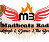 MadBeatz Web Radio