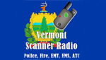 Walden and Cabot Fire / EMS Dispatch