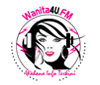Radio Wanita4U.FM