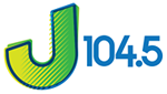 J104.5