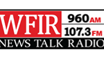 WFIR Radio