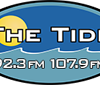 92.3 The Tide