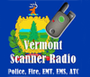 Missisquoi Valley EMS and Rescue Dispatch
