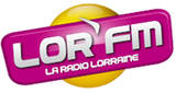 LOR FM 97.2 FM