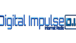 Digital Impulse - Matt Paul