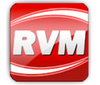 RVM FM
