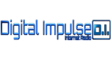 Digital Impulse - Ori Uplift