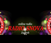Radio Snova