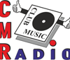 Club Music Radio - Dance