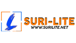 Suri-Lite Online Radio