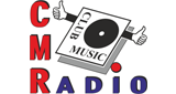 Club Music Radio - Tambura